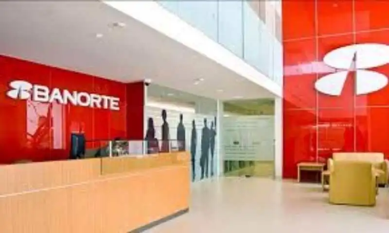 Proyecto mantenimiento plantas de emergencia Banorte - ERGUZ Ingeniería